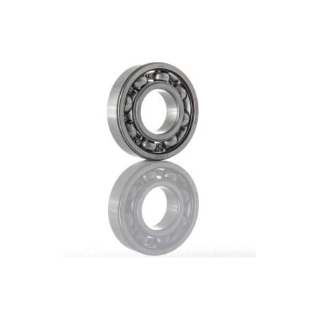 Paragon International Paragon 6313 Motla Syrups Premium One Gallon - Pina Colada 6313